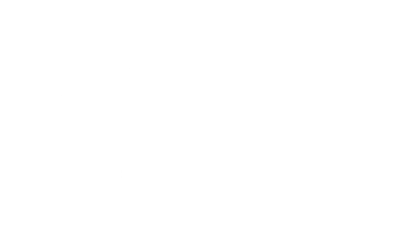Malibu